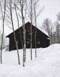 pS fjällhus 5